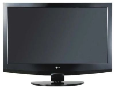 Лот: 8259181. Фото: 1. Продам телевизор LG 42". Телевизоры