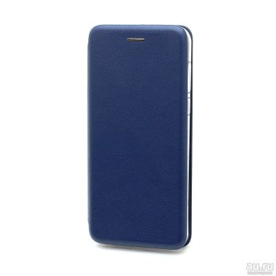 Лот: 17586743. Фото: 1. Чехол Huawei Honor 7A/7s\y5 prime... Чехлы, бамперы