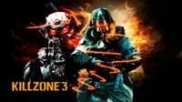 Лот: 3303932. Фото: 1. Killzone 3 PS3 (эксклюзив). Игры для консолей