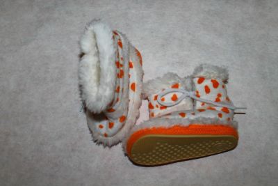 Лот: 4915183. Фото: 1. Сапоги 4. Сапоги