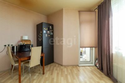 Лот: 25516647. Фото: 1. 3-комн. квартира , Красноярск... Квартиры, студии