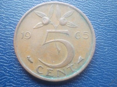 Лот: 5620734. Фото: 1. Для Вашей коллекции-Иностранная... Остальные страны