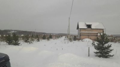 Лот: 9079885. Фото: 1. Земля 10 сот. Ориентир д. Мужичкино... Земельные участки
