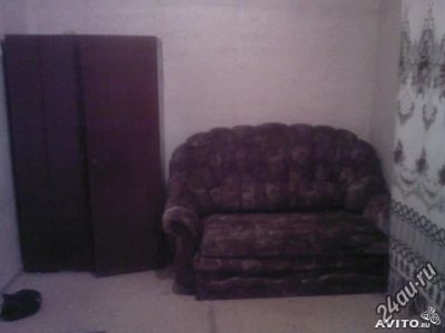Лот: 4558962. Фото: 1. Собственник Сдаст ком 14кв\м в2х... Квартиры, студии