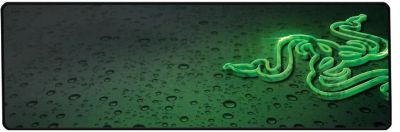 Лот: 11240193. Фото: 1. Коврик тканевый 920х294х3 мм Razer... Коврики