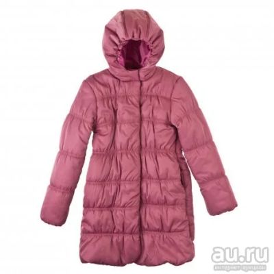 Лот: 16481662. Фото: 1. Пальто S`Cool. Верхняя одежда