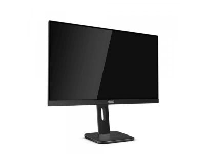 Лот: 24590116. Фото: 1. Монитор Aoc X24P1. ЖК-мониторы