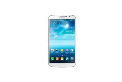 Лот: 3677421. Фото: 1. samsung galaxy mega 6.3 c 1 рубля. Смартфоны