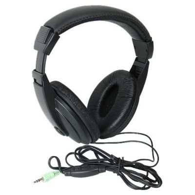 Лот: 3586803. Фото: 1. НОВЫЕ Наушники Defender HN-751... Акустические системы