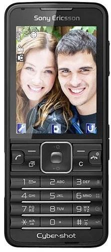 Лот: 518902. Фото: 1. sony ericsson с 901. Кнопочные мобильные телефоны