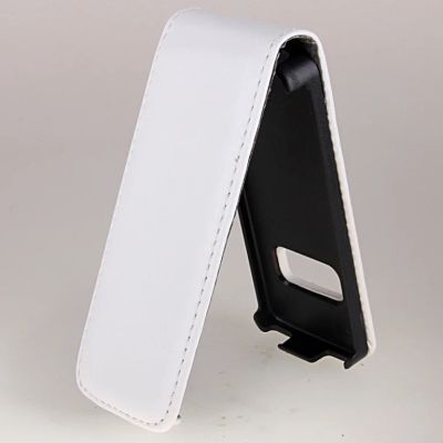 Лот: 3366337. Фото: 1. Флип-кейс Activ для Nokia N700... Чехлы, бамперы