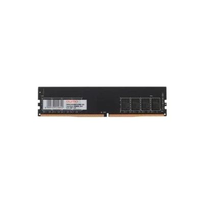 Лот: 15805852. Фото: 1. Оперативная память 8 Gb DDR4 2666MHz... Оперативная память