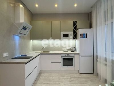 Лот: 25768553. Фото: 1. 2-комн. квартира , Красноярск... Квартиры, студии