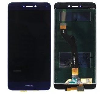 Лот: 14336007. Фото: 1. Дисплей Huawei Honor 8 Lite в... Дисплеи, дисплейные модули, тачскрины