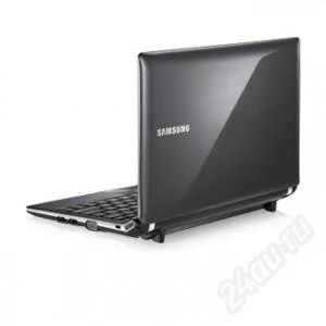 Лот: 2258609. Фото: 1. Продам нетбук SAMSUNG N250 Plus... Ноутбуки