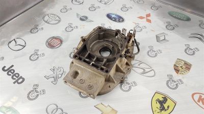 Лот: 23591269. Фото: 1. Корпус АКПП Suzuki Escudo, Grand... Трансмиссия