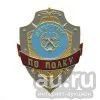 Лот: 13599004. Фото: 1. Нагр. зн. мет. Дежурный по полку. Обмундирование
