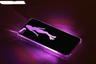 Лот: 4427446. Фото: 1. Крышка для телефона Apple iPhone... Чехлы, бамперы