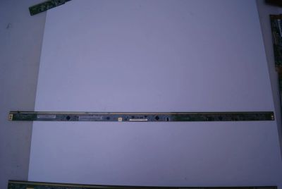 Лот: 11158637. Фото: 1. T-con , mt3151a03-1-xc-4, st3151a04-1... Запчасти для телевизоров, видеотехники, аудиотехники