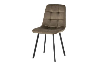Лот: 25066615. Фото: 1. Стул Hoff Chilly. Столы, стулья, обеденные группы