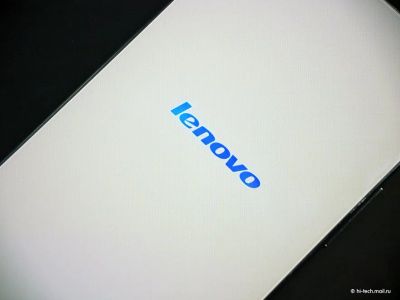 Лот: 4986729. Фото: 1. Lenovo s850 Blue интересен Обмен... Смартфоны