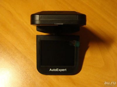 Лот: 13346898. Фото: 1. Продам видеорегистратор AutoExpert... Видеорегистраторы,  радар-детекторы, системы парковки