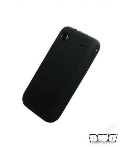 Лот: 2297969. Фото: 1. чехол Samsung I9001 Galaxy S Plus. Чехлы, бамперы