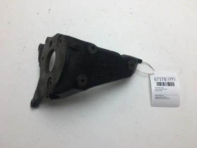 Лот: 20526073. Фото: 1. Кронштейн ТНВД Audi A4 1999 028130147B... Кузов