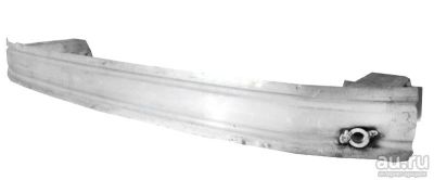 Лот: 4241806. Фото: 1. Усилитель бампера chevrolet cruze... Кузов