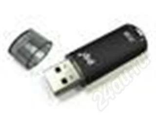 Лот: 401273. Фото: 1. Флеш.карта USB 1Gb флэш flash. USB-флеш карты