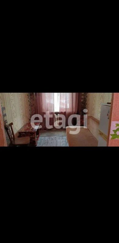 Лот: 21727797. Фото: 1. Продам 1-комн. кв. 13.7 кв.м... Квартиры, студии