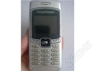 Лот: 55556. Фото: 1. Sony Ericsson Т230 (аккумулятор... Красноярск