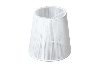 Лот: 23650532. Фото: 1. Абажур VITALUCE Дуэт. Другое освещение