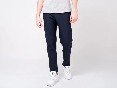 Лот: 15134929. Фото: 1. Брюки спортивные Porsche Design... Брюки, джинсы, шорты