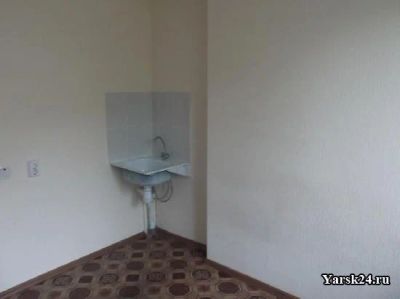 Лот: 3006882. Фото: 1. Продам ЕВРОгостинку Говорова... Квартиры, студии