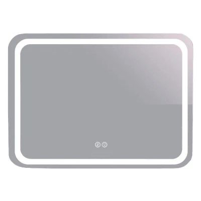 Лот: 24780953. Фото: 1. Зеркало Orange Nature ONP-100ZE... Зеркала