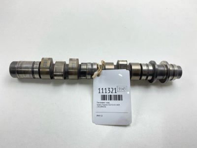 Лот: 25339054. Фото: 1. Распредвал Subaru Impreza 2003... Двигатель и элементы двигателя