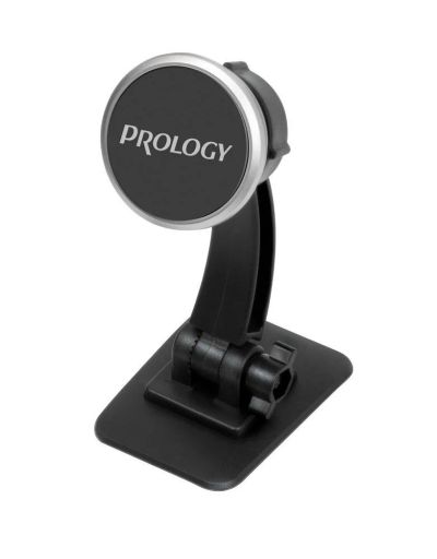 Лот: 14822635. Фото: 1. Магнитный держатель Prology WHM-150. Держатели для телефонов
