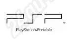 Лот: 183453. Фото: 1. Всякие мелочи для PSP. Аксессуары для игровых приставок, консолей, геймпады