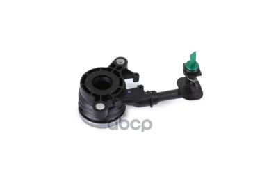 Лот: 21893358. Фото: 1. 07-00813-Sx_подшипник Выжимной... Другое (автозапчасти)