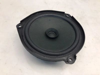 Лот: 21704090. Фото: 1. динамик Toyota Raize A200A. Двигатель и элементы двигателя