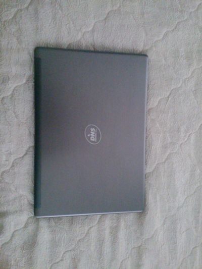 Лот: 4537399. Фото: 1. DNS Ultrabook x300(core i5,4gb... Ноутбуки