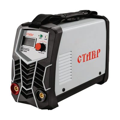 Лот: 20036443. Фото: 1. Сварочный аппарат Ставр САИ-280НЭ... Сварочные аппараты