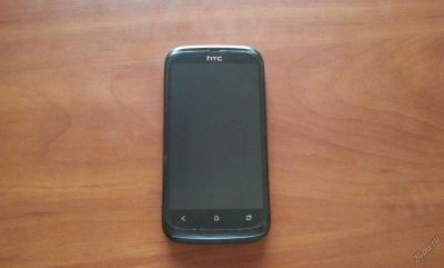 Лот: 5755194. Фото: 1. HTC Desire X Dual Sim. Смартфоны