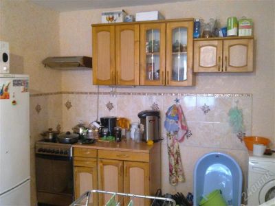 Лот: 1508689. Фото: 1. Продам комнату. Квартиры, студии