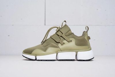 Лот: 11617788. Фото: 1. Кроссовки Nike Pocket Knife DM. Кеды, кроссовки, слипоны