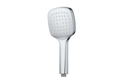 Лот: 24633515. Фото: 1. Ручной душ ORANGE O-Shower. Смесители