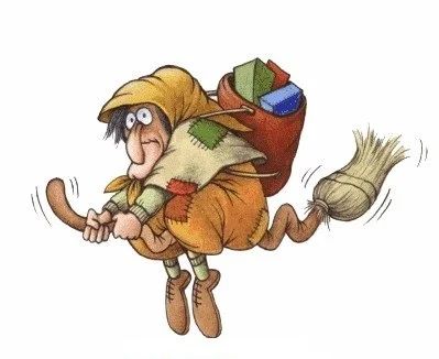 Лот: 6989333. Фото: 1. Сдам 2 комнаты собственник. Квартиры, студии