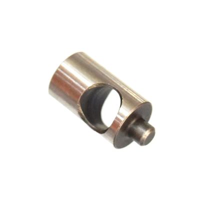 Лот: 21365341. Фото: 1. Стопор пружины храповика Yamaha... Запчасти для лодок, катеров, лодочных моторов
