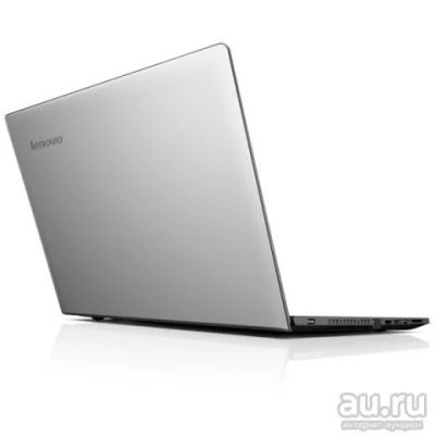Лот: 9337204. Фото: 1. Ноутбук Lenovo IdeaPad 310. Ноутбуки